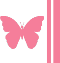 AestheticBar emote for Discord