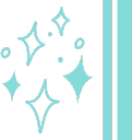 AestheticBar emote for Discord