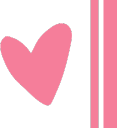 AestheticBar emote for Discord