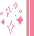 AestheticBar emote for Discord