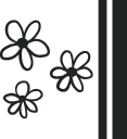 AestheticBar emote for Discord