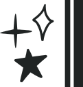 AestheticBar emote for Discord
