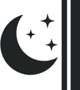AestheticBar emote for Discord