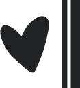 AestheticBar emote for Discord