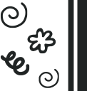 AestheticBar emote for Discord