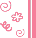 AestheticBar emote for Discord