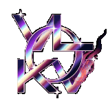 VolkovText3D emote for Discord