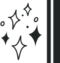 AestheticBar emote for Discord