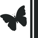 AestheticBar emote for Discord
