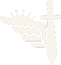 wingandswordIDS emote for Discord