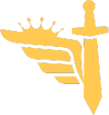 wingandswordIDS emote for Discord