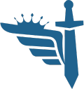 wingandswordIDS emote for Discord