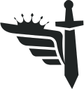 wingandswordIDS emote for Discord