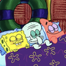 groupBedge emote for Discord