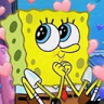 BobLove emote for Discord