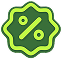 dailyprofit emote for Discord