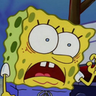 bobShocked emote for Discord