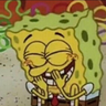 bobHehe emote for Discord