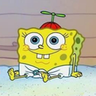 bobBaby emote for Discord