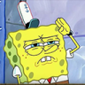 Bobo7 emote for Discord