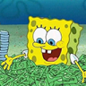 BobCash emote for Discord