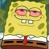 bobHigh emote for Discord
