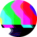 dotIDS emote for Discord