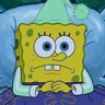 BobWoke emote for Discord