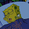 BobBedge emote for Discord