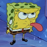 BobBleh emote for Discord