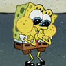 BobCute emote for Discord
