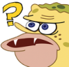 WHAT emote for Discord