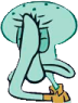 FailSquid emote for Discord
