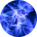 dotIDS emote for Discord