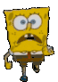 RUNN emote for Discord