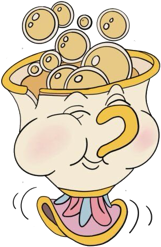 chip_bubbles emote for Discord
