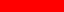 red_line emote for Discord