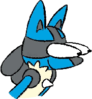 Omg emote for Discord