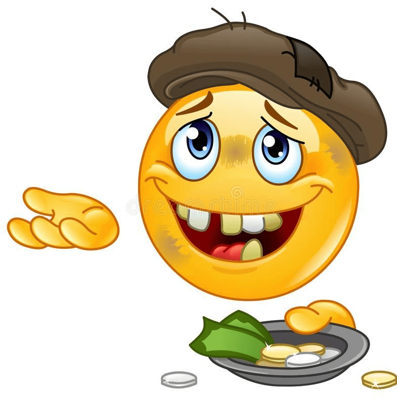 5opka emote for Discord