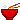 noodles emote for Discord