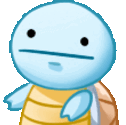Cool emote for Discord