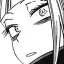 Toga_What emote for Discord