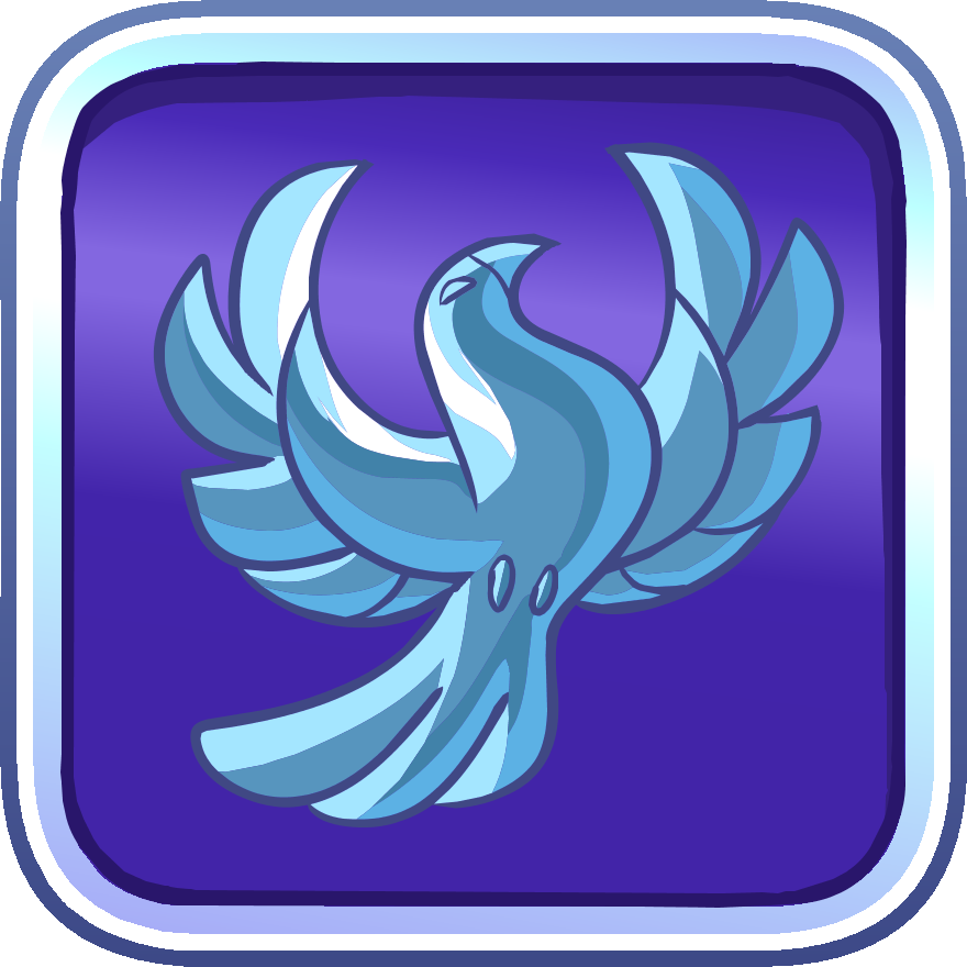 diamond emote for Discord