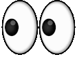 Triggered emote for Discord