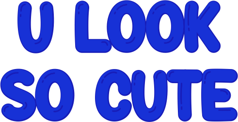 Cute emote for Discord