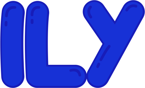ily emote for Discord