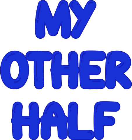 Love emote for Discord