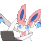 Live emote for Discord