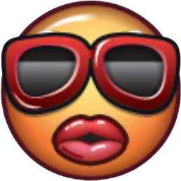 Diva emote for Discord