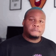 welp emote for Discord